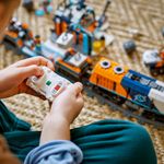 60470-LEGO-City-trem-expresso-polar-artico-dos-exploradores -6-
